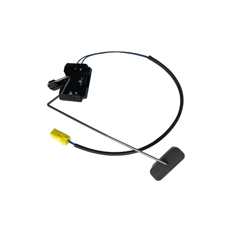 Power Tools World - ディーゼル自動車スペアパーツ 燃料レベルセンサー LR042717 LR038602 ランドローバー レンジローバースポーツ