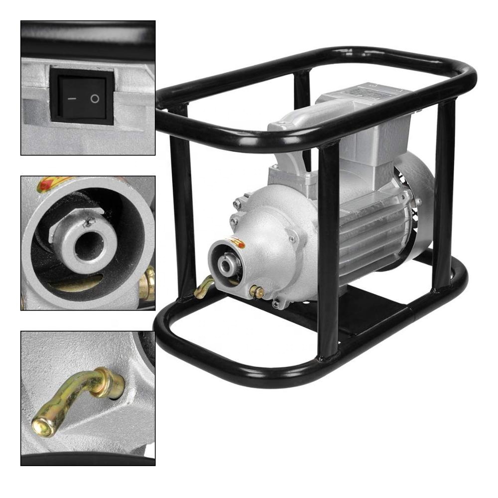 2026年ホットセール ZN50FG 電動コンクリートバイブ - Power Tools Electrical のレビューと価格