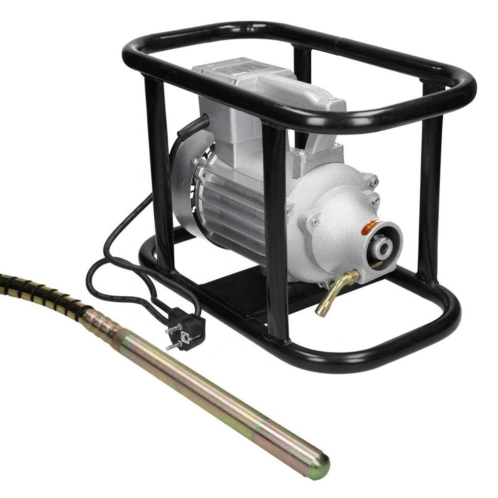 2026年ホットセール ZN50FG 電動コンクリートバイブ - Power Tools Electrical のレビューと価格