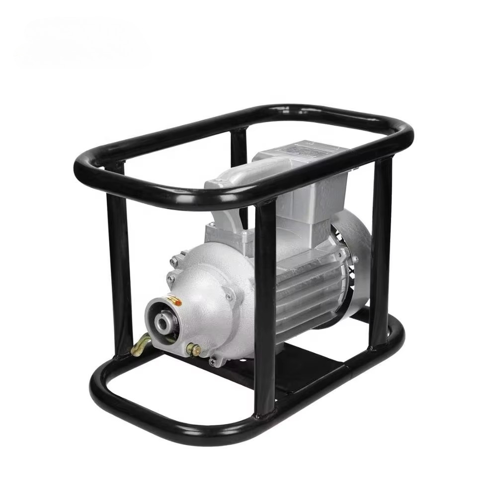 2026年ホットセール ZN50FG 電動コンクリートバイブ - Power Tools Electrical のレビューと価格