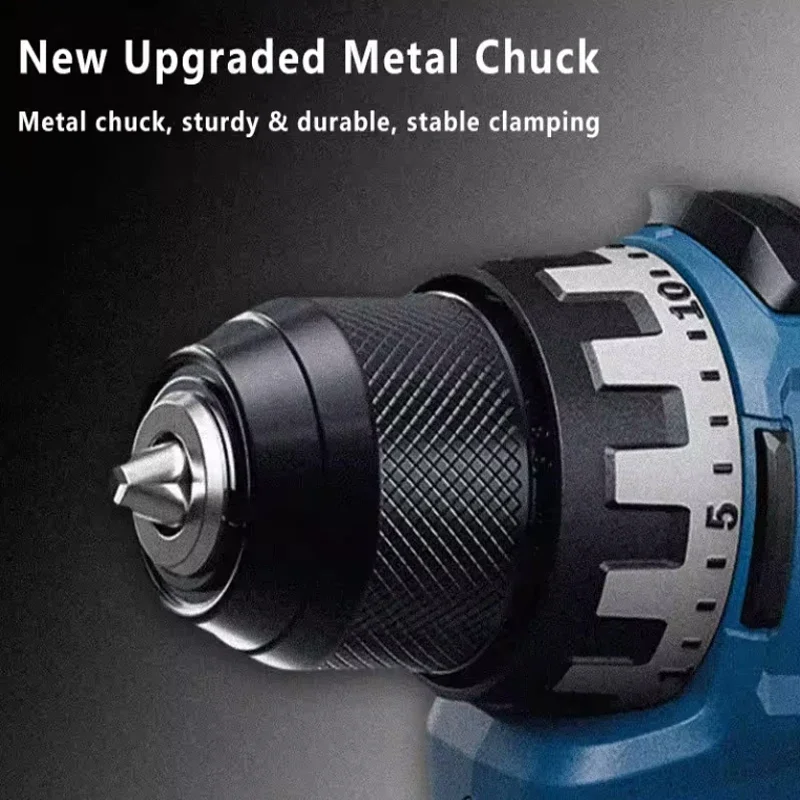 ボッシュ GSR 12V-31 ブラシレス電動ドリル 高トル - Power Tools Professional のレビューと価格
