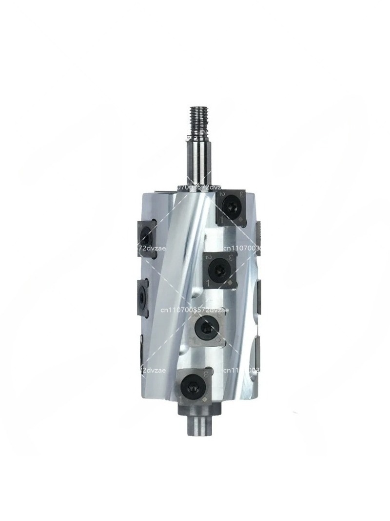 電動ハンドヘルドプレーナーKP0810 DKP181プレーナ - Planer Handheld Electric のレビューと価格