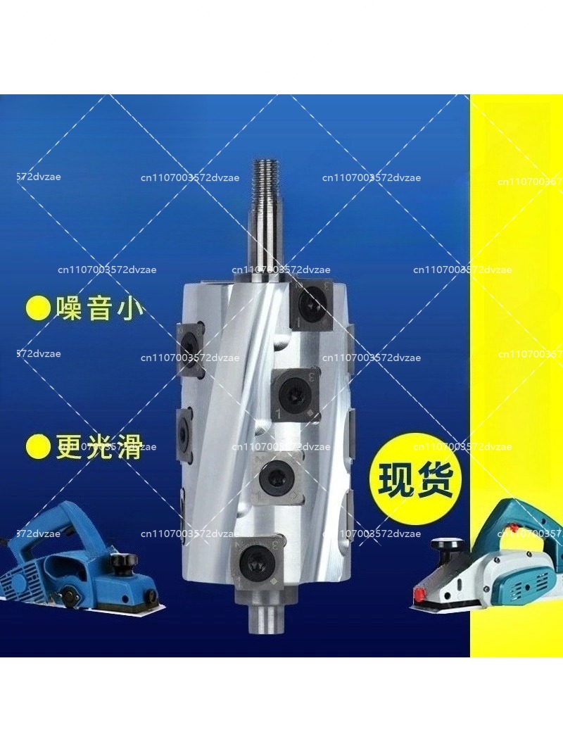 電動ハンドヘルドプレーナーKP0810 DKP181プレーナ - Planer Handheld Electric のレビューと価格