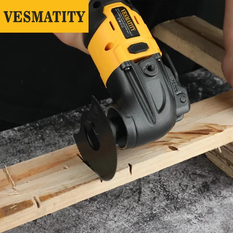 Vesmatity 電気式ハンドプランナー、コードレス、ハン - Planer Handheld Electric のレビューと価格
