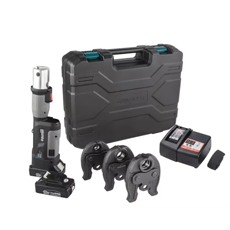 2026年/サンプル提供可能 Zupper PZ-1930  - Power Tools Electrical のレビューと価格