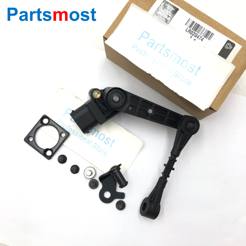 LR020473 または RH AH225B732AC LR - Power Tools World のレビューと価格