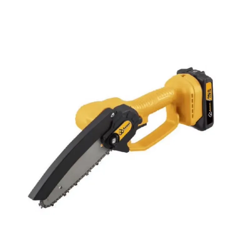 新型デザイン パワーアクション DC18V コードレス電動園 - Power Tools Electrical のレビューと価格
