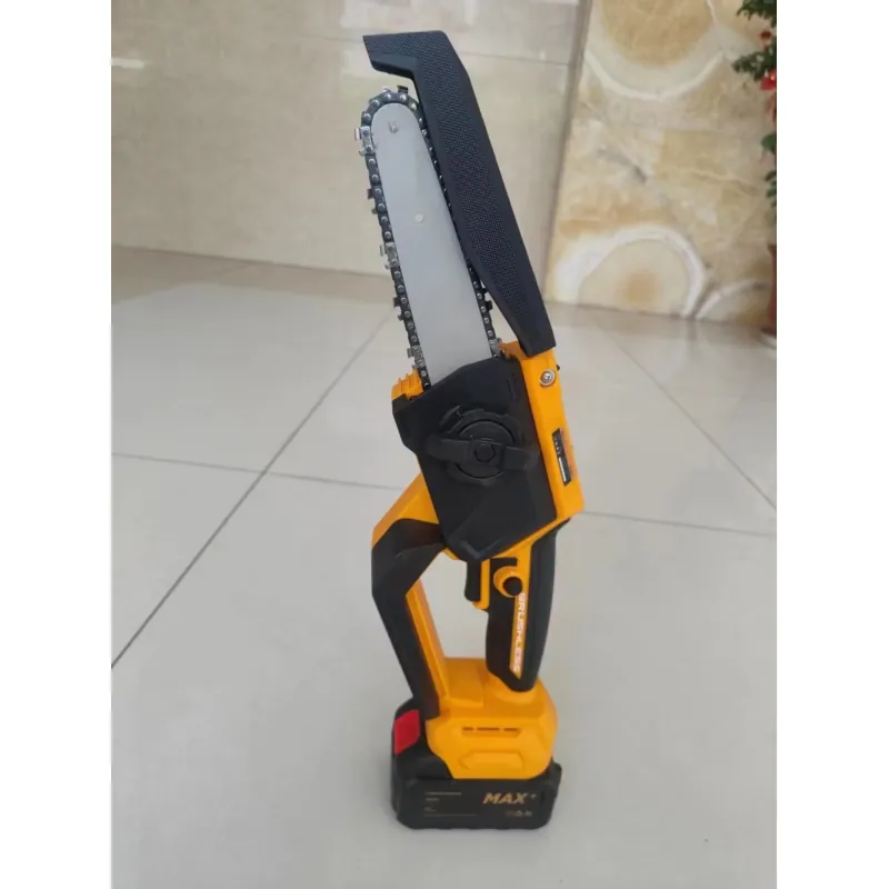 新型デザイン パワーアクション DC18V コードレス電動園 - Power Tools Electrical のレビューと価格