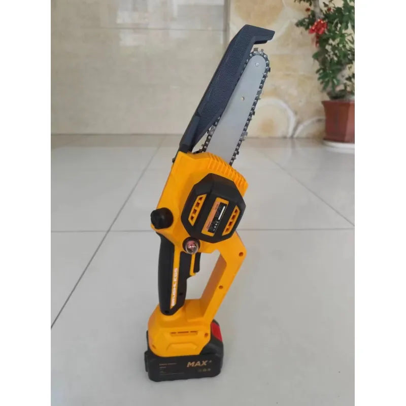 新型デザイン パワーアクション DC18V コードレス電動園 - Power Tools Electrical のレビューと価格