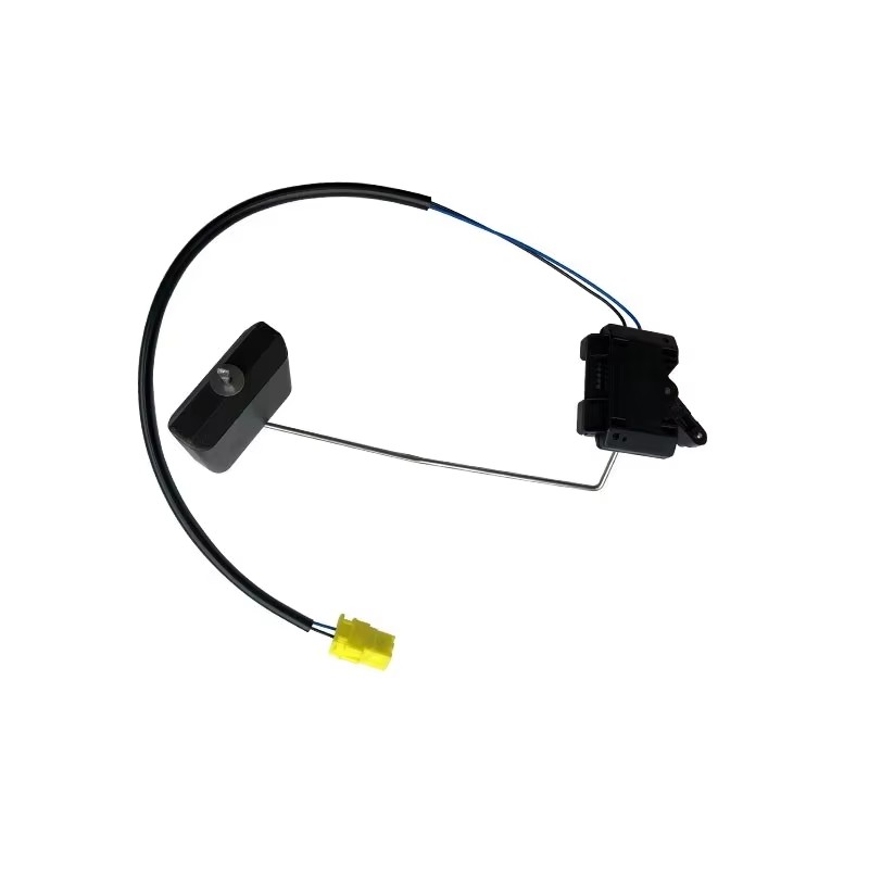 ディーゼル自動車スペアパーツ 燃料レベルセンサー LR042 - Power Tools World のレビューと価格
