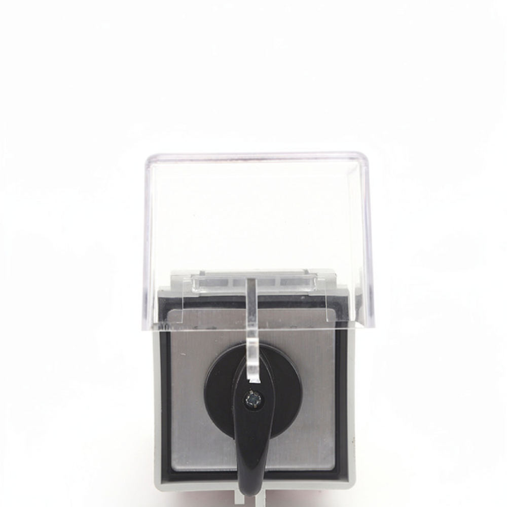 LW12 16 D0723 3F 工業用切り替えスイッチ。卓 - Power Tools Electrical のレビューと価格