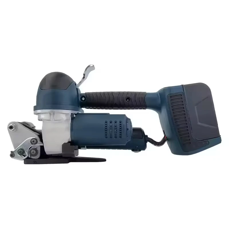 重工業用鋼管電動バッテリー式ハンドヘルド自動結束工具、19/ - Power Tools Electrical のレビューと価格