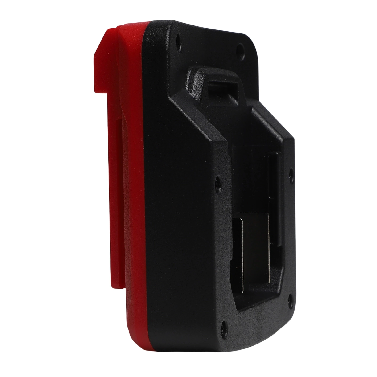 アダプターコンバーターパークサイド X20V リチウムイオン - Power Xchange Tools のレビューと価格