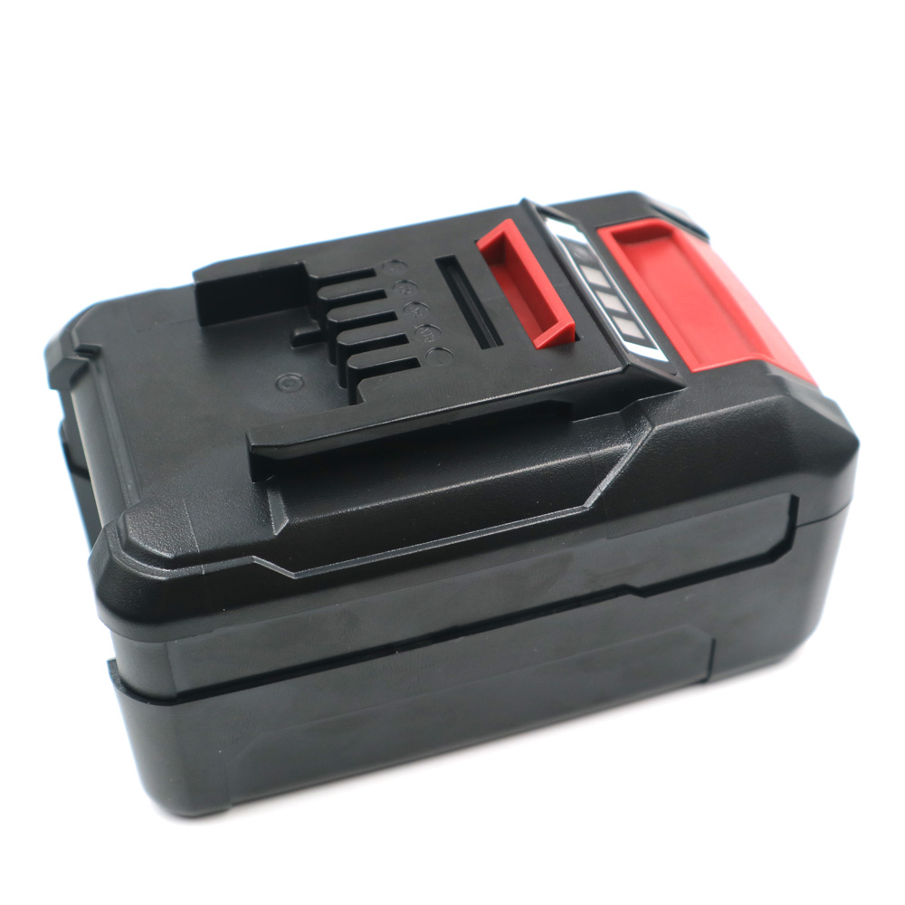 C&P Ein 18VC PXBAT52 電動工具 X-Ch - Power Xchange Tools のレビューと価格