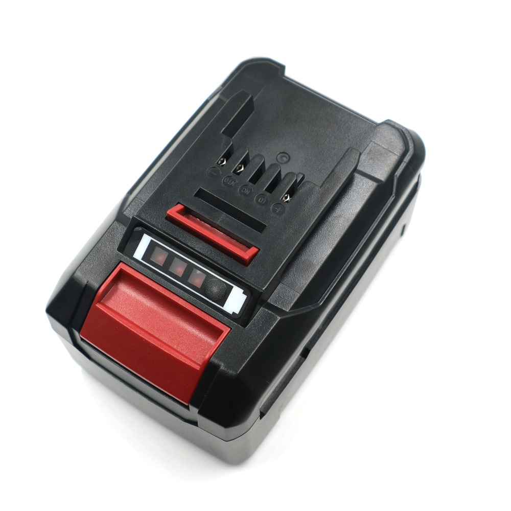 C&P Ein 18VC PXBAT52 電動工具 X-Ch - Power Xchange Tools のレビューと価格