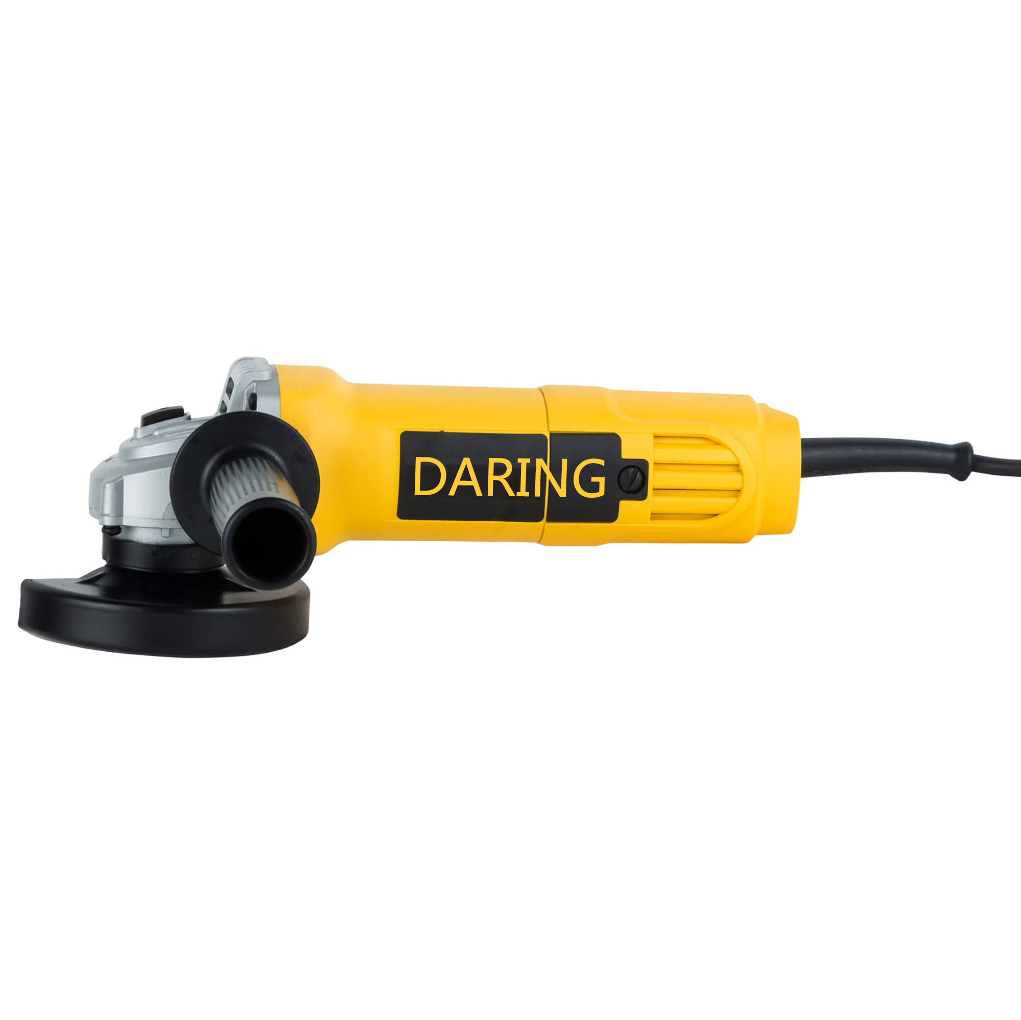 100mm 高品質電動アングルグラインダー プロ仕様の電動工 - Power Tools Electrical のレビューと価格