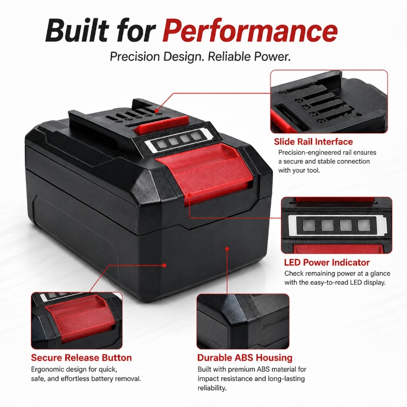 Einhell PXC1830 Power X-Change - Power Xchange Tools のレビューと価格