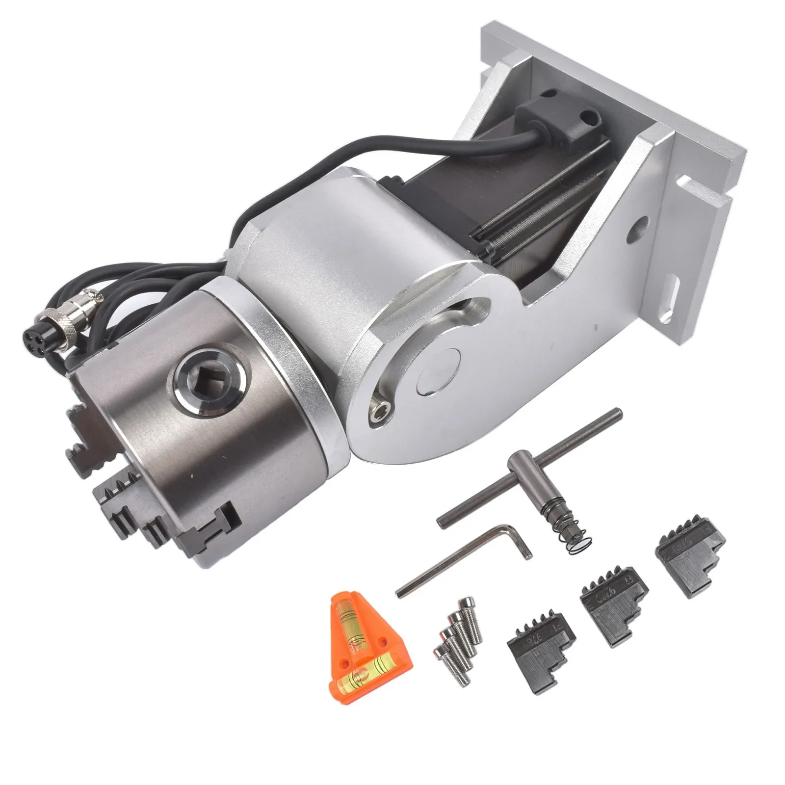 AP02 ファイバーレーザー彫刻機用電動工具部品およびアクセ - Power Tools With Names のレビューと価格