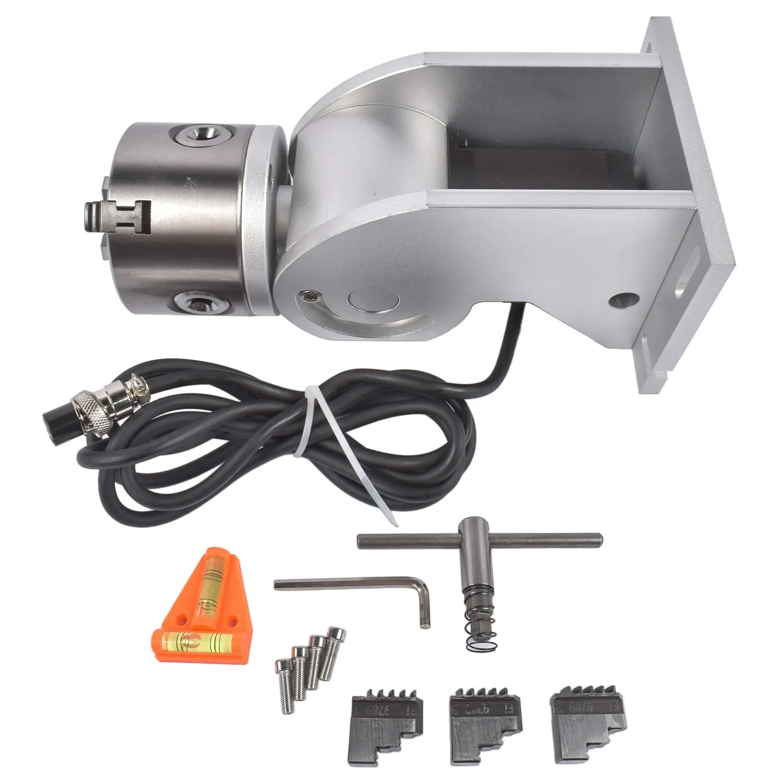 AP02 ファイバーレーザー彫刻機用電動工具部品およびアクセ - Power Tools With Names のレビューと価格