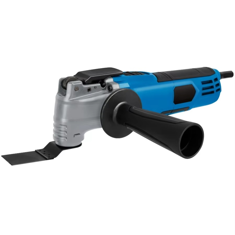 人気急上昇中！LUXTER電動工具 高品質300W電動調整式 - Power Tools Electrical のレビューと価格