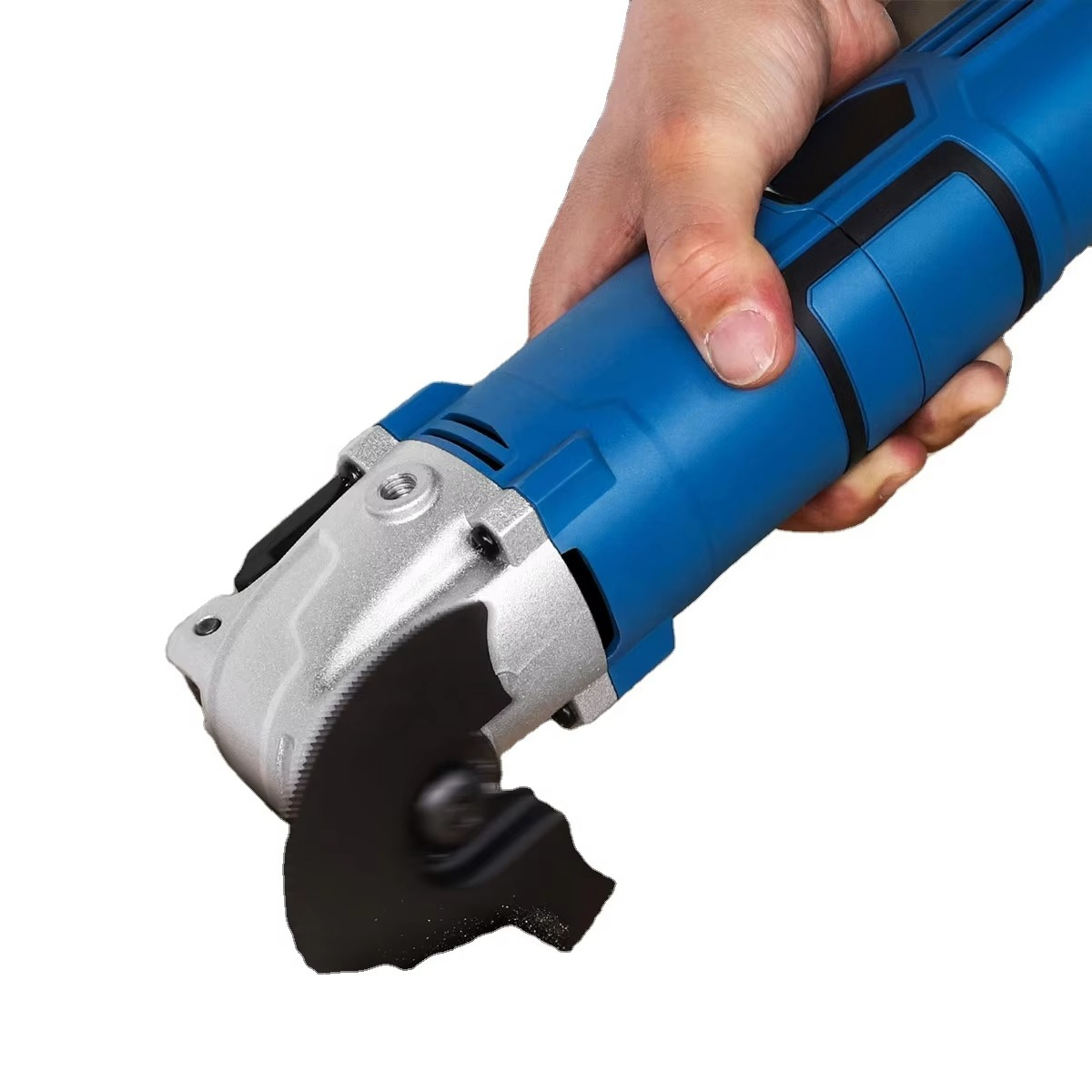 人気急上昇中！LUXTER電動工具 高品質300W電動調整式 - Power Tools Electrical のレビューと価格